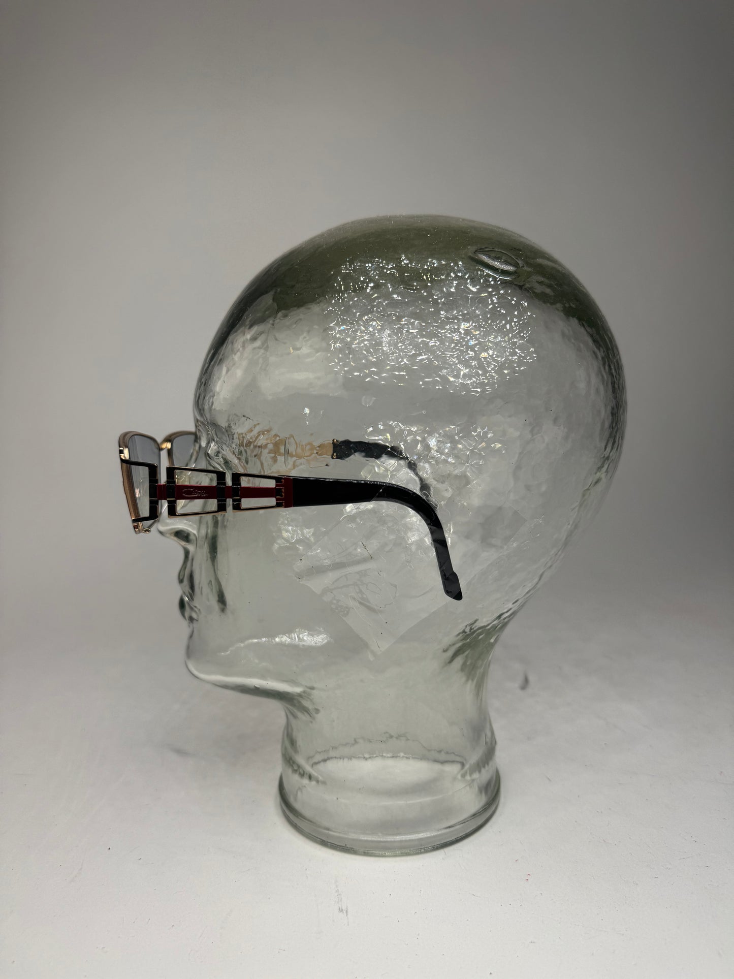 Vintage Cazal Sunglasses