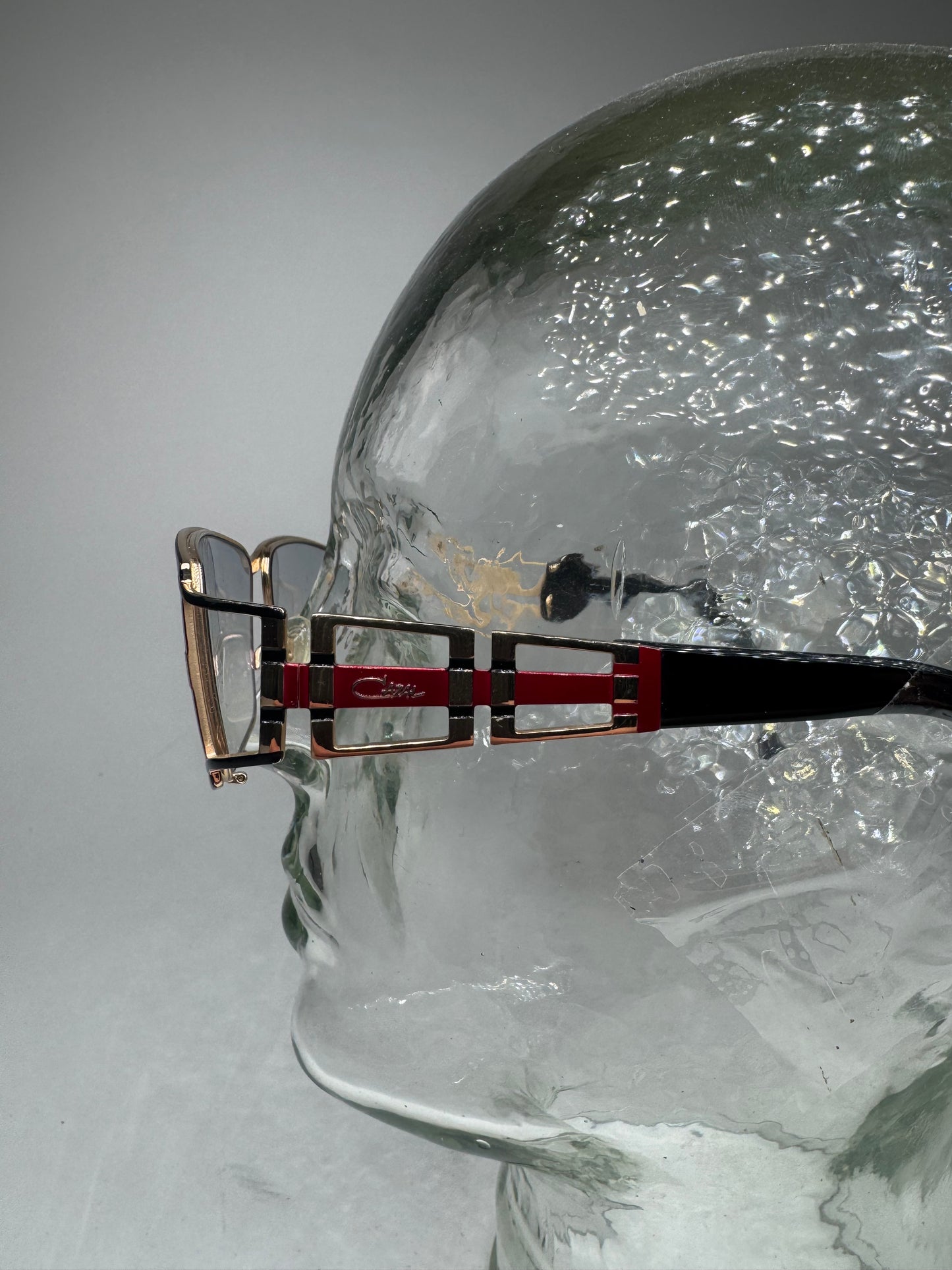 Vintage Cazal Sunglasses