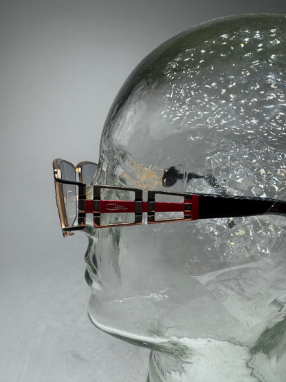 Vintage Cazal Sunglasses