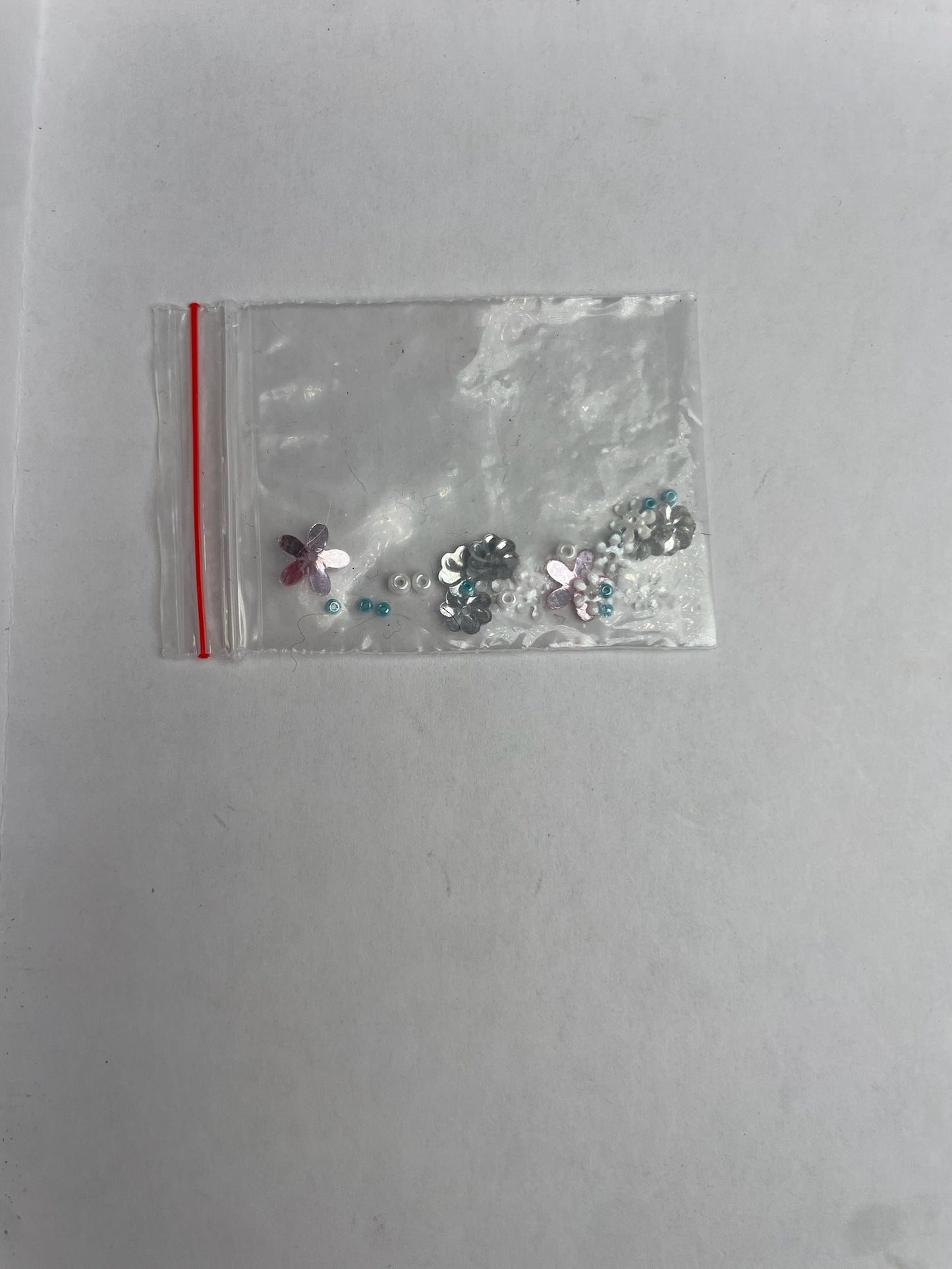 Vintage Dior Clogs EU37