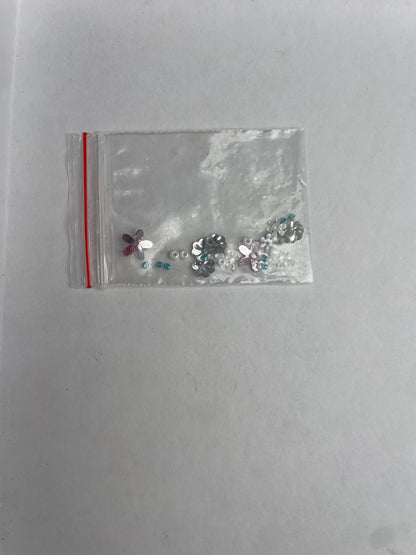 Vintage Dior Clogs EU37