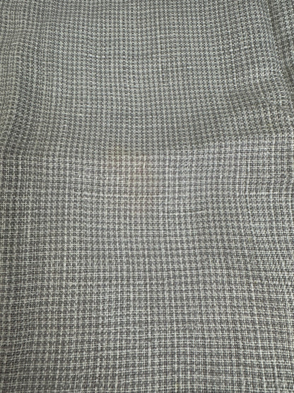 Vintage Givenchy Lightweight Suit Jacket Light