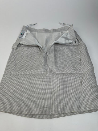 Vintage Givenchy Lightweight Suit Jacket Light