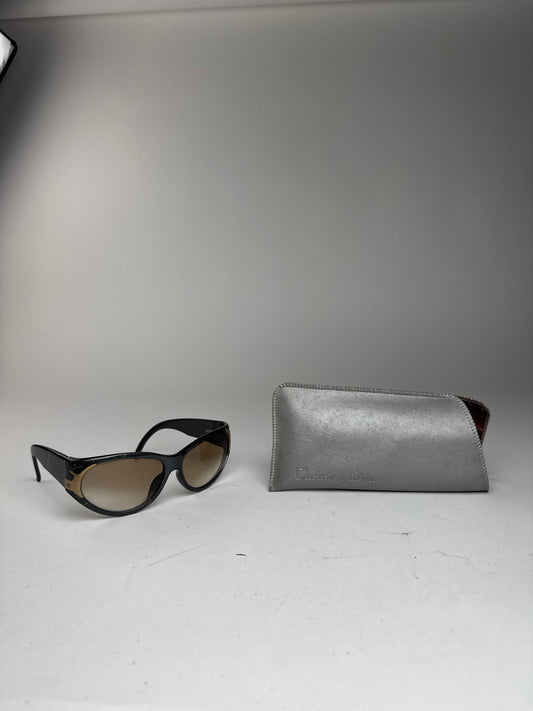 Vintage Dior Sunglasses