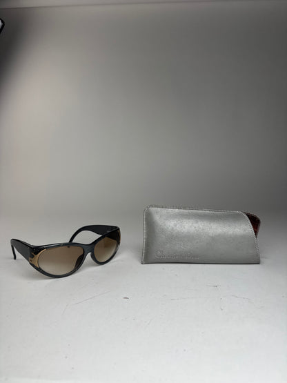 Vintage Dior Sunglasses