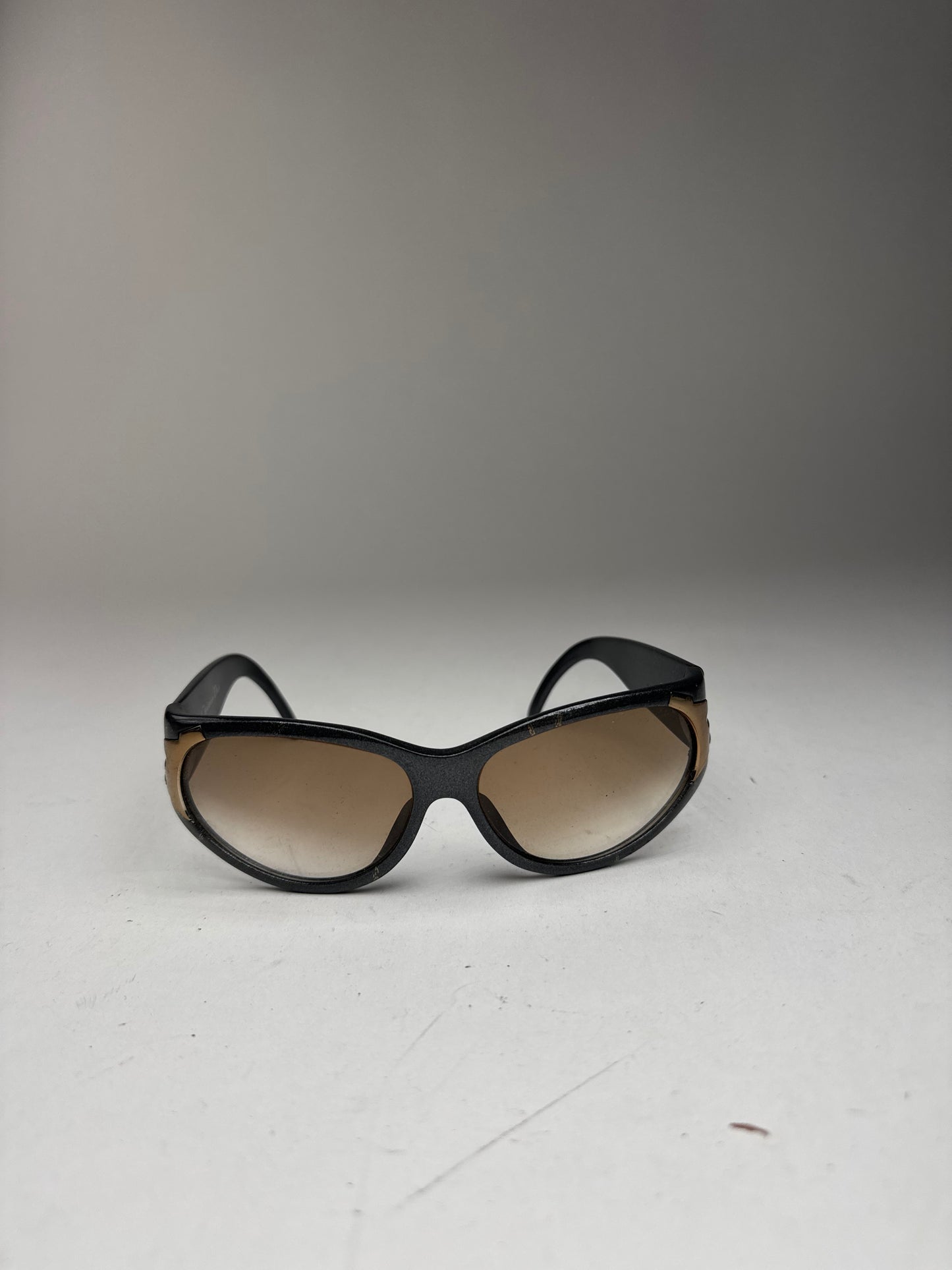 Vintage Dior Sunglasses