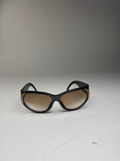 Vintage Dior Sunglasses