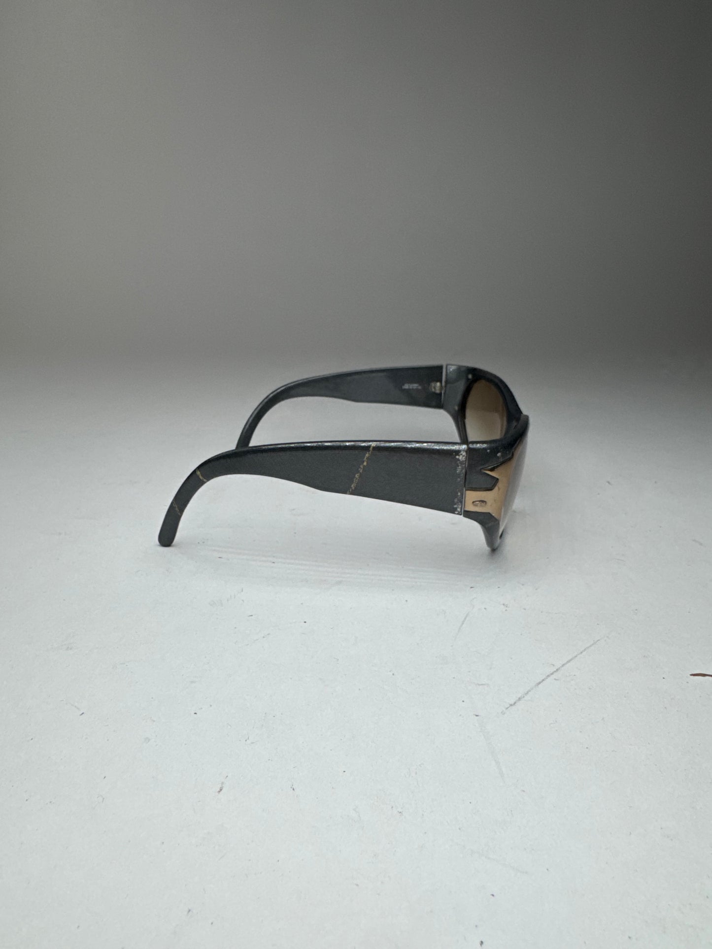 Vintage Dior Sunglasses