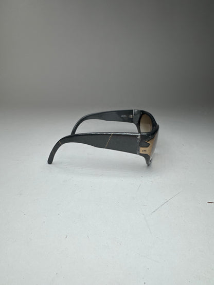 Vintage Dior Sunglasses