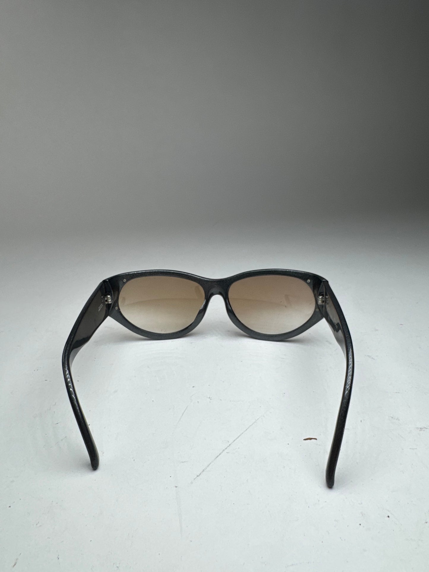 Vintage Dior Sunglasses