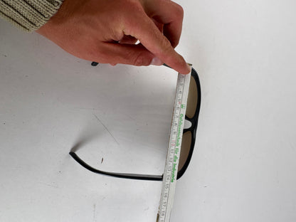 Vintage Dior Sunglasses