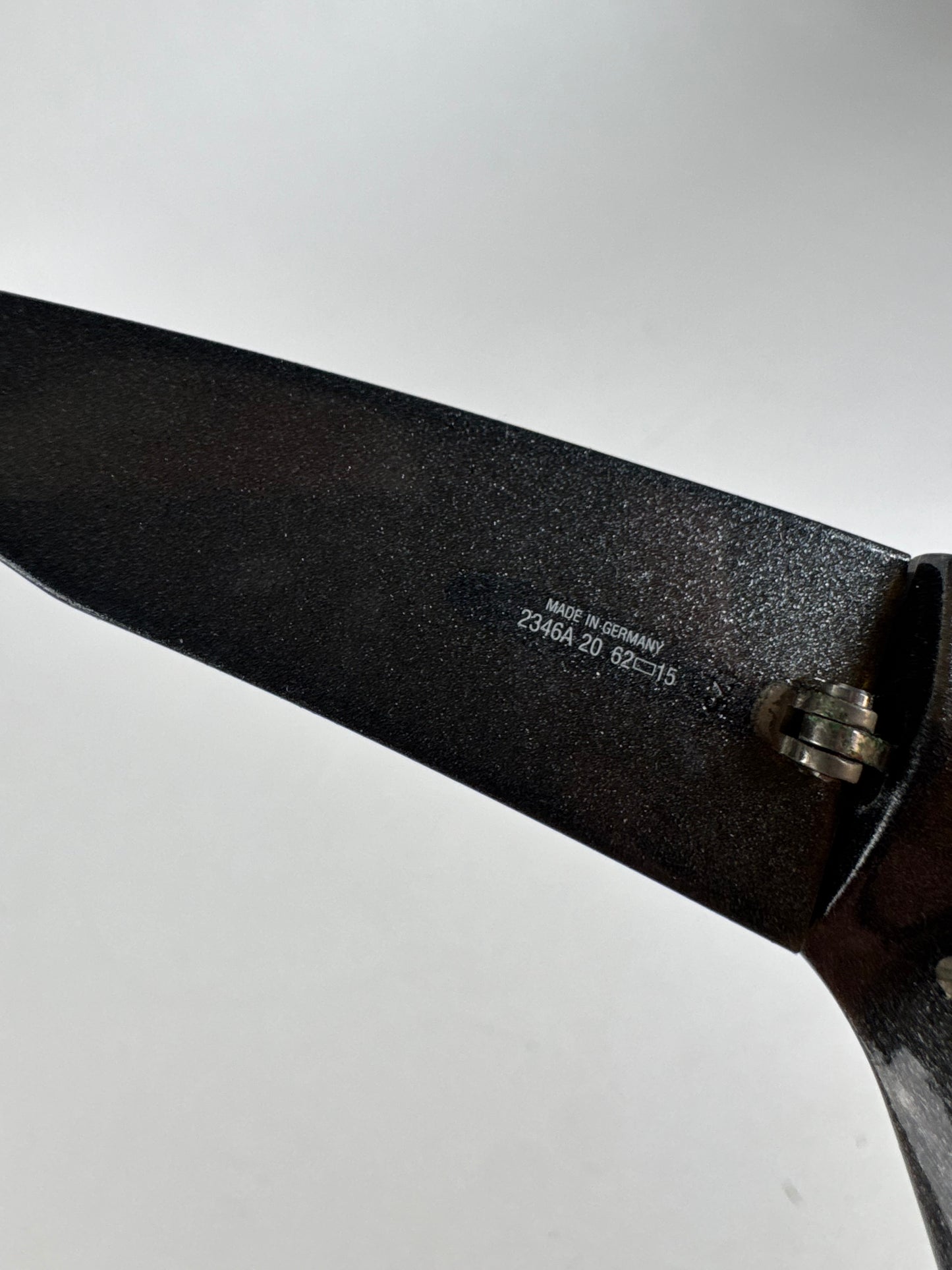 Vintage Dior Sunglasses