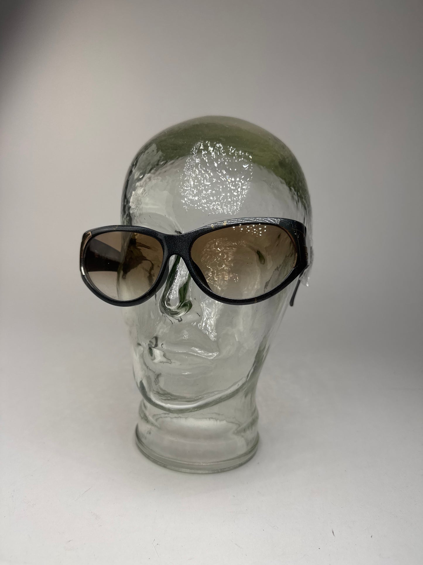 Vintage Dior Sunglasses