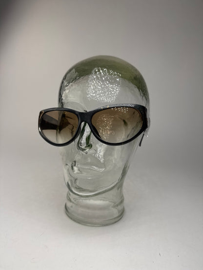Vintage Dior Sunglasses