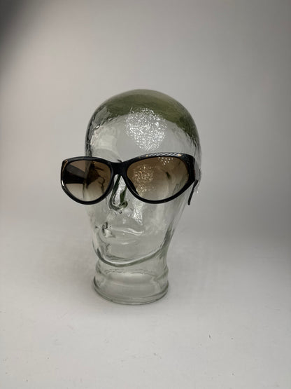 Vintage Dior Sunglasses