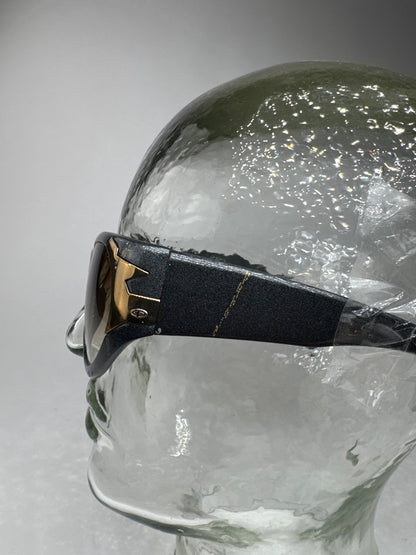 Vintage Dior Sunglasses