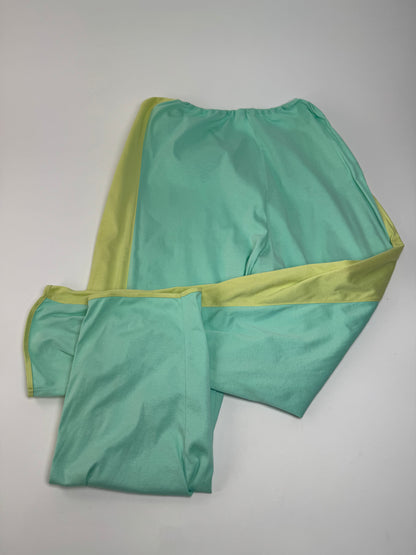 Vintage Dior Twin Set M/L Unisex