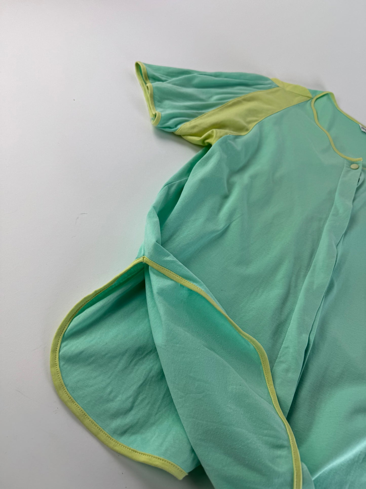 Vintage Dior Twin Set M/L Unisex