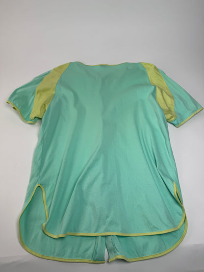 Vintage Dior Twin Set M/L Unisex