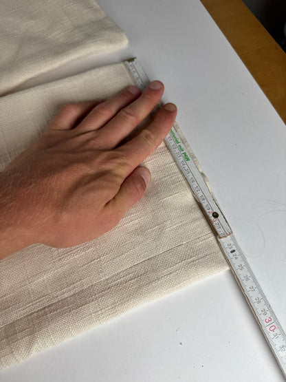 Vintage Givenchy Pants Beige M