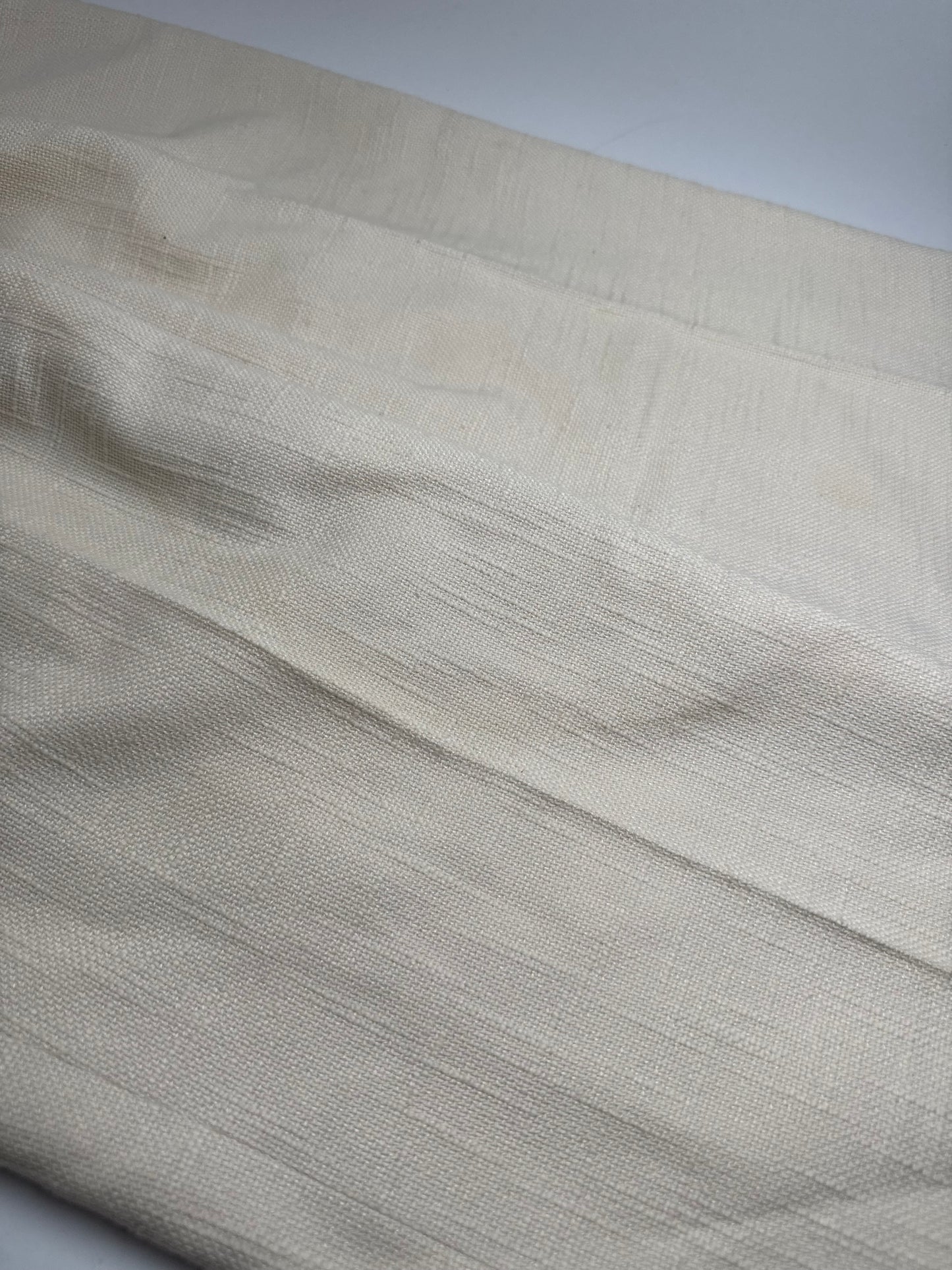 Vintage Givenchy Pants Beige M