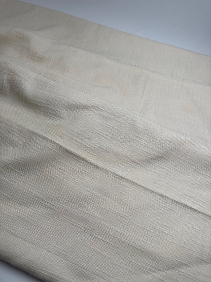 Vintage Givenchy Pants Beige M