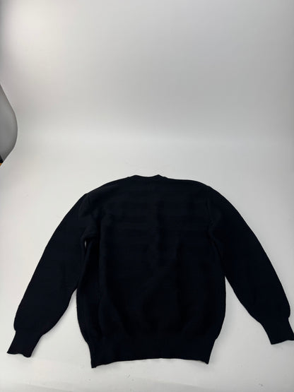 Vintage Kansai Yamamoto Wool Sweater M