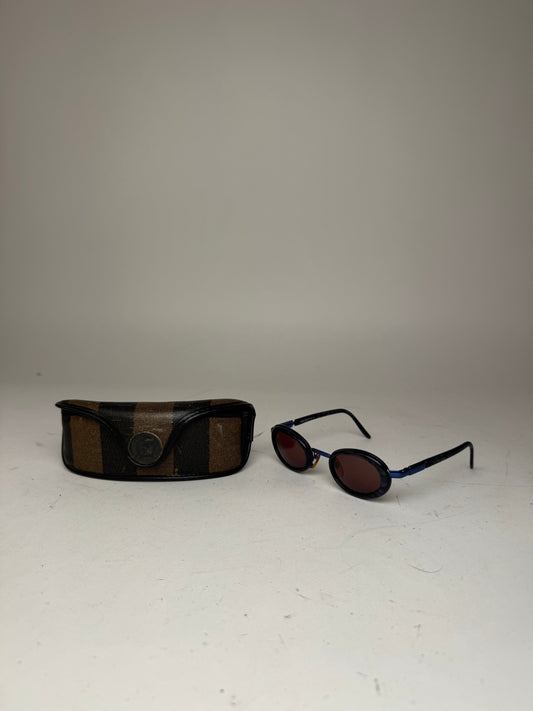 Vintage Fendi Sunglasses