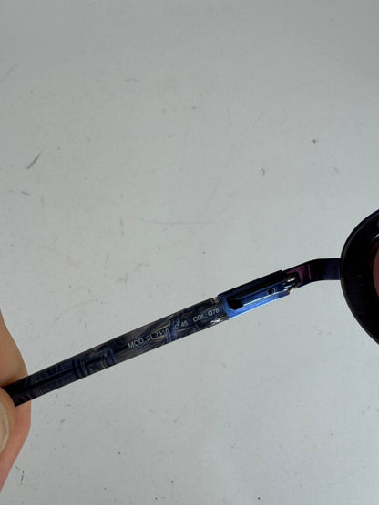 Vintage Fendi Sunglasses