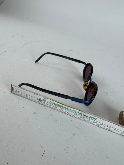 Vintage Fendi Sunglasses