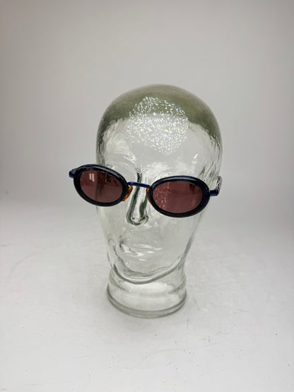 Vintage Fendi Sunglasses