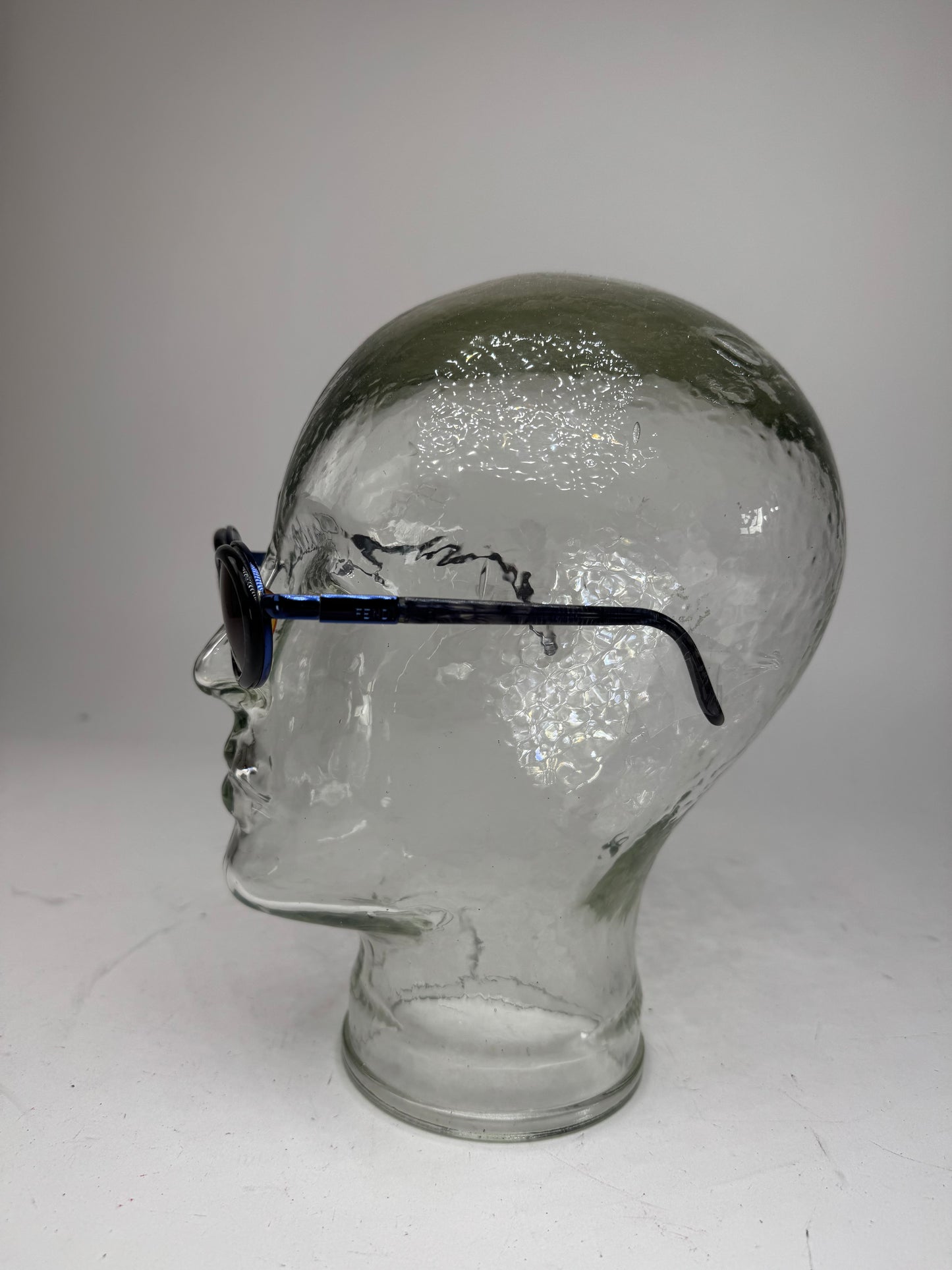 Vintage Fendi Sunglasses