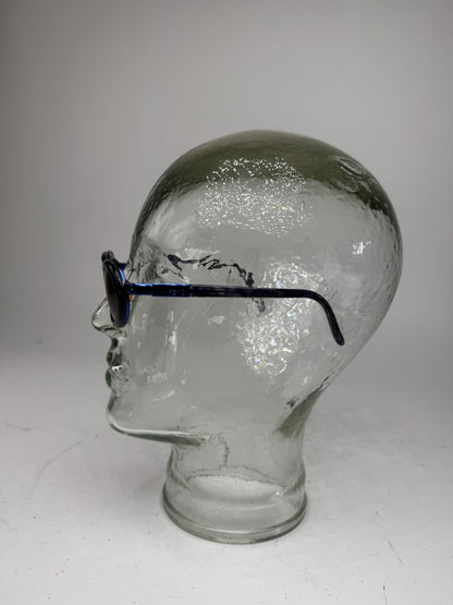 Vintage Fendi Sunglasses