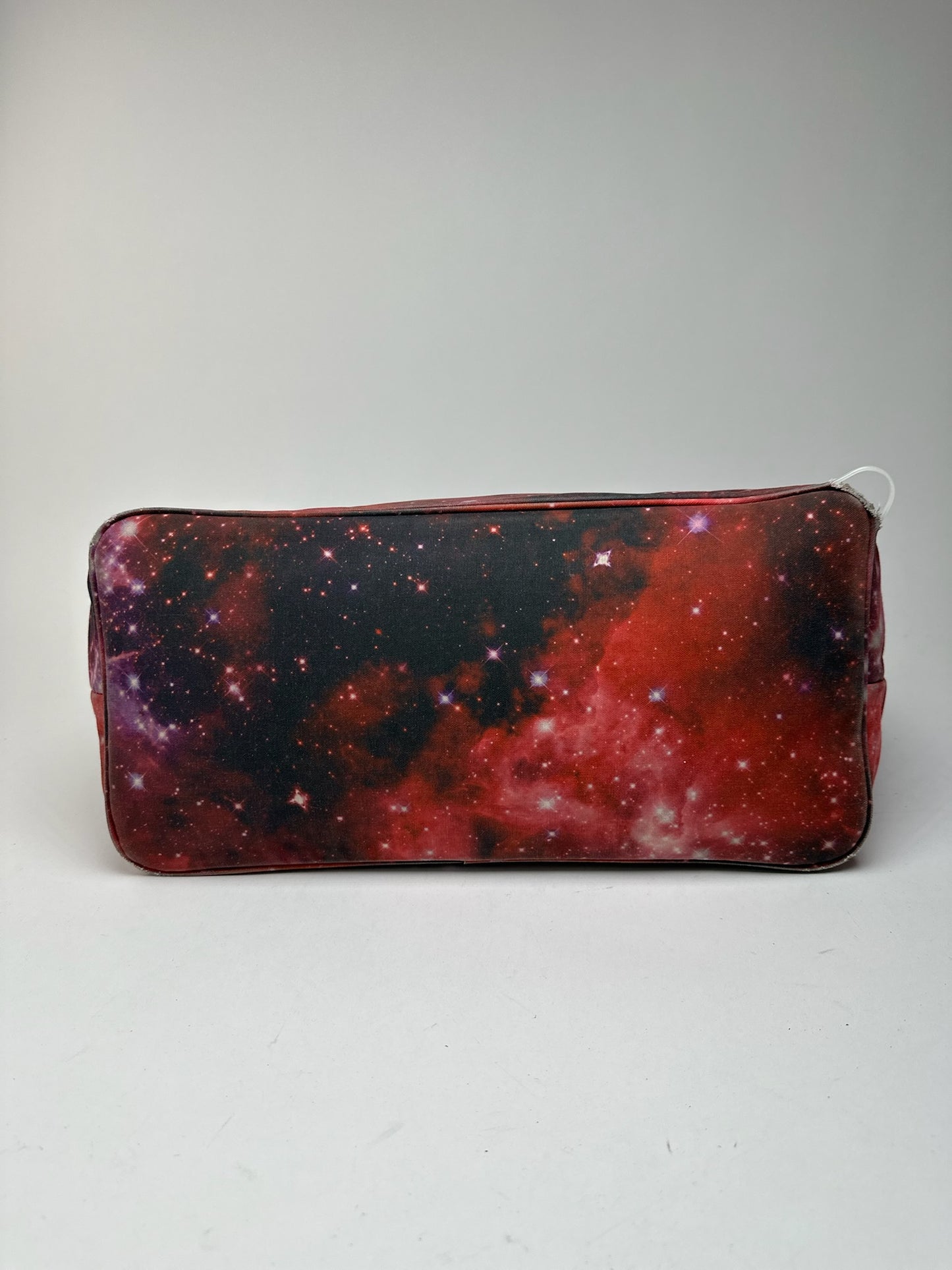 Vintage Vivienne Westwood Shopperbag Universe