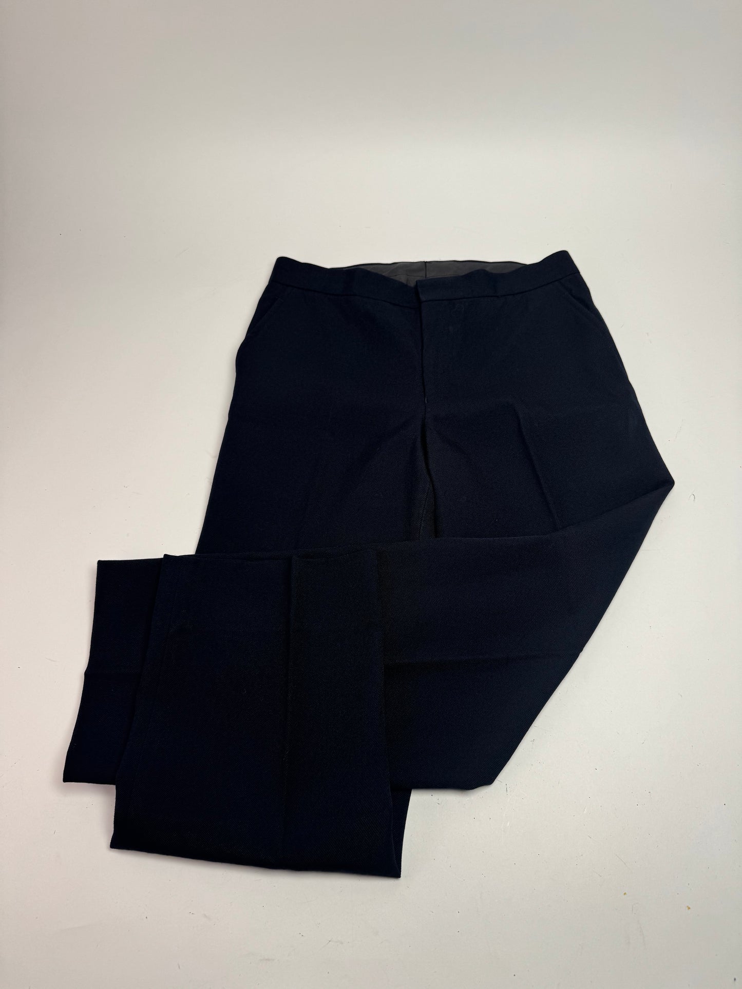 Vintage Comme Des Garçons Pants Navy M