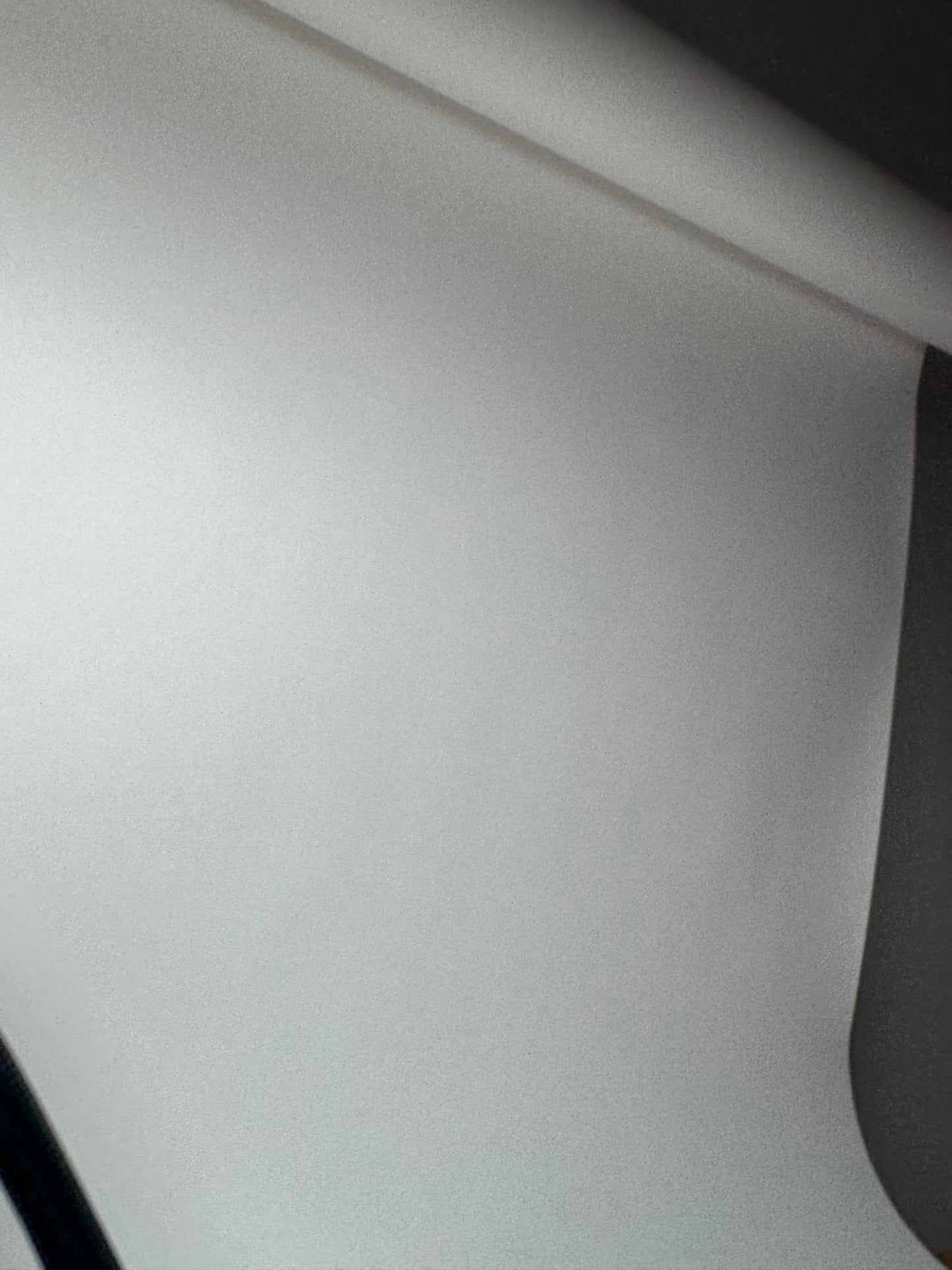 Vintage Loewe Madrid Leather bag navy